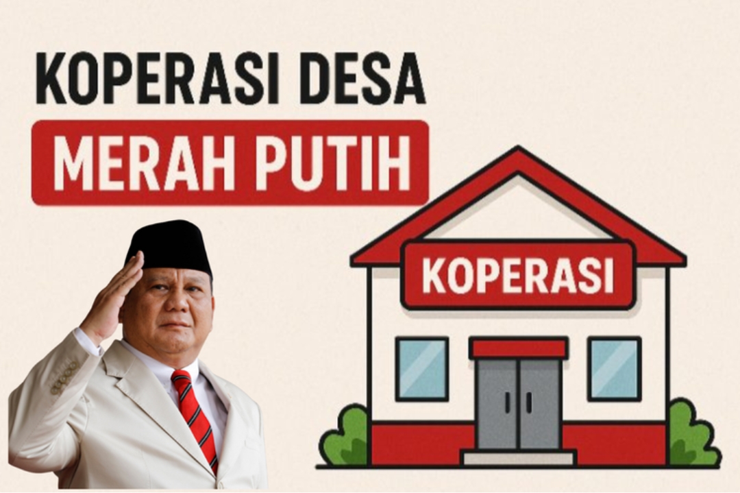 Screenshot 2026 02 12 10 00 11 74 680d03679600f7af0b4c700c6b270fe7