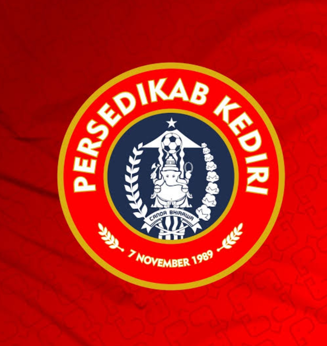 Screenshot 2026 02 13 17 30 56 82 680d03679600f7af0b4c700c6b270fe7