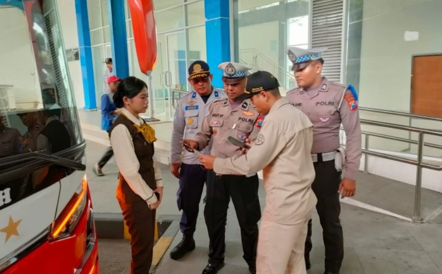 Screenshot 2026 02 14 16 21 44 43 40deb401b9ffe8e1df2f1cc5ba480b12