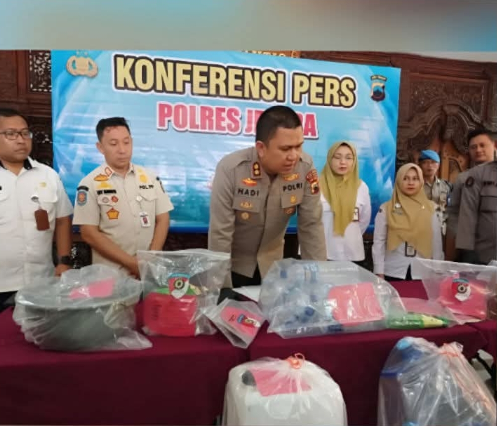 Screenshot 2026 02 14 21 12 37 70 a23b203fd3aafc6dcb84e438dda678b6