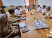 “PERHUTANI Kab.Banyuwangi Support Penuh KDKMP ..kenapa PERHUTANI Kediri..malah terkesan melawan….tidak mendukung KDKMP????