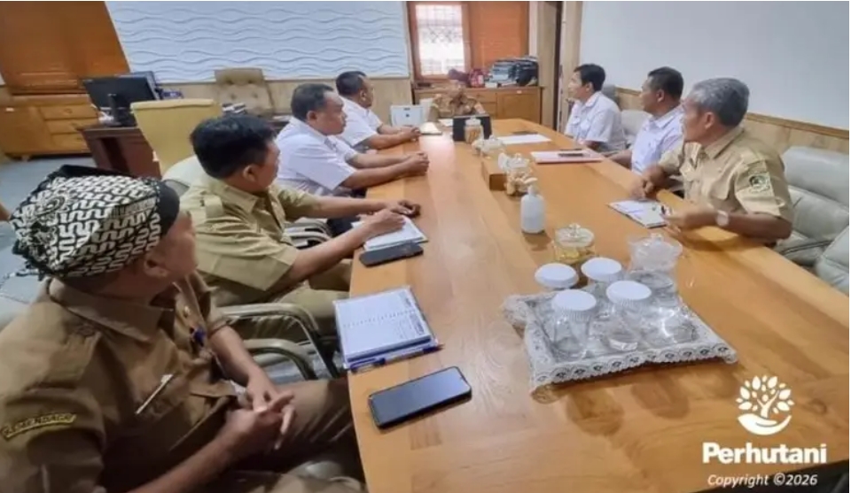 Screenshot 2026 02 21 15 16 15 24 40deb401b9ffe8e1df2f1cc5ba480b12