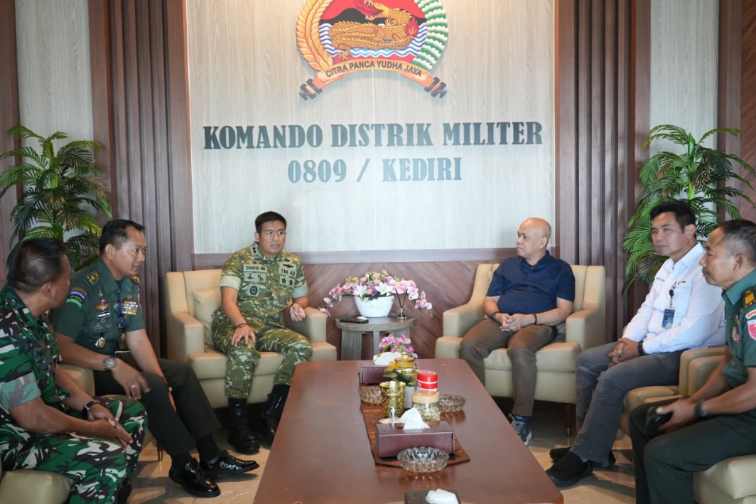 Screenshot 2026 02 22 20 58 05 65 6012fa4d4ddec268fc5c7112cbb265e7