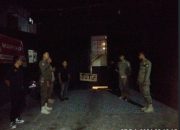 Screenshot 2026 02 27 08 32 09 29 6012fa4d4ddec268fc5c7112cbb265e7