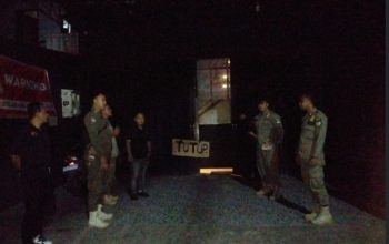 Screenshot 2026 02 27 08 32 09 29 6012fa4d4ddec268fc5c7112cbb265e7