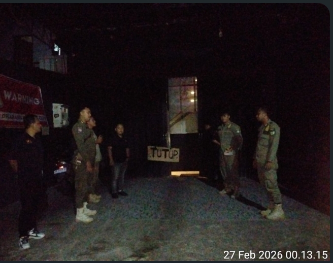 Screenshot 2026 02 27 08 32 09 29 6012fa4d4ddec268fc5c7112cbb265e7