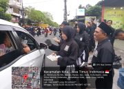Acara Bagi Takjil PSHT Setono Pande Berjalan Lancar, Warga Merasa Senang 11 20260315 43258PMByGPSMapCamera