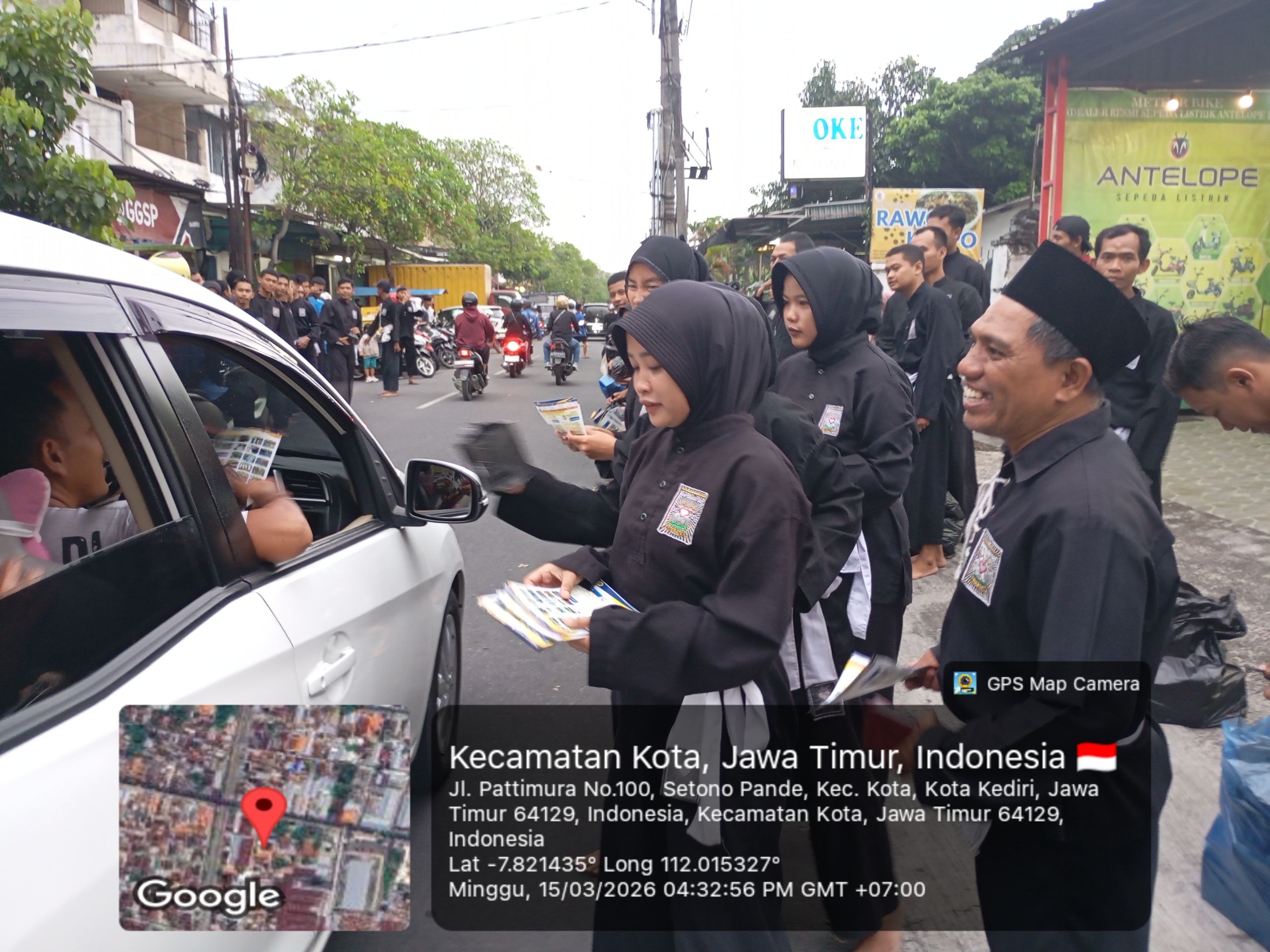 20260315 43258PMByGPSMapCamera