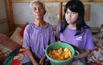 FB IMG 1773734069815