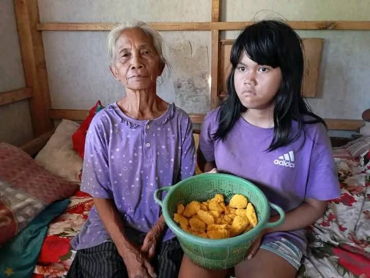 FB IMG 1773734069815