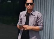 LSM RATU Ajukan RDP ke DPRD Kediri, Soroti Dugaan Pengurangan Anggaran Program MBG 12 IMG 20260302 WA0023