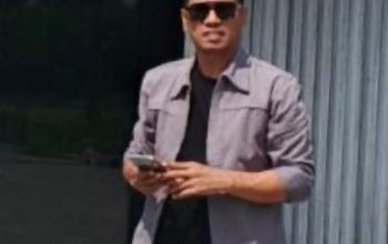 LSM RATU Ajukan RDP ke DPRD Kediri, Soroti Dugaan Pengurangan Anggaran Program MBG 6 IMG 20260302 WA0023