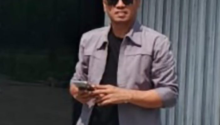 Soroti Program MBG diKediri Yang Tidak Sesuai Dengan Anggaran, LSM RATU Akan Menggelar Aksi Damai di DPRD Kota Kediri Dan di DPRD Kabupaten Kediri