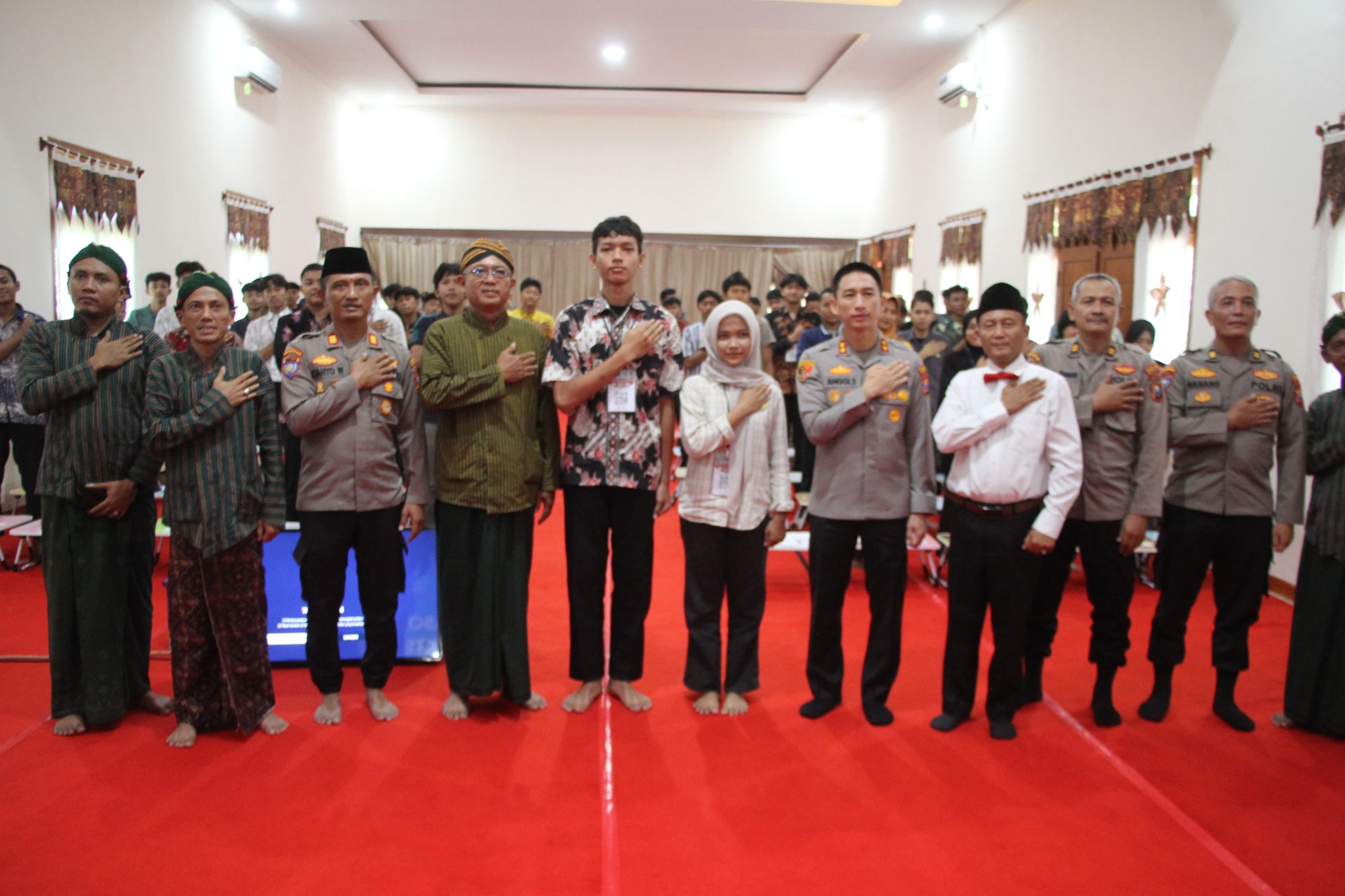 IMG 20260306 WA0159 scaled