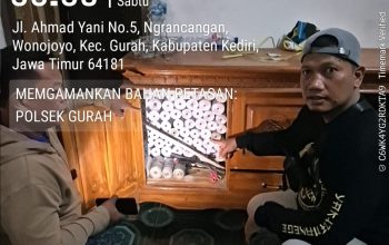 IMG 20260307 WA0003 1