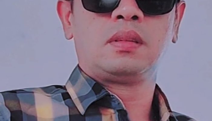 LSM RATU Akan Gelar Aksi Damai Soal Dugaan Masalah Program MBG di Kediri.