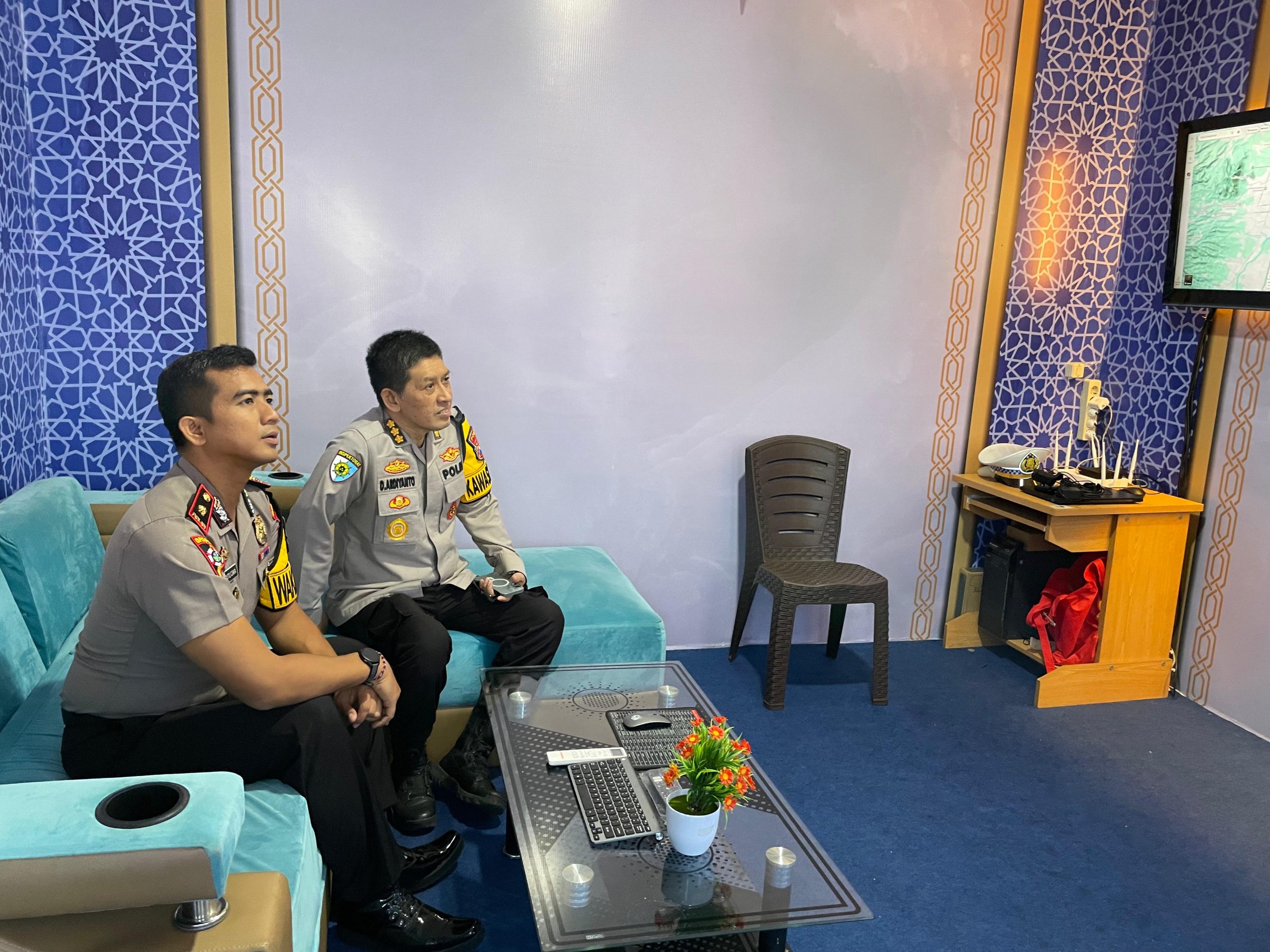 IMG 20260316 WA0123 scaled