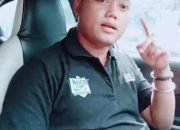 Mengenal Peran Advokat Sebagai Pilar Keadilan di Indonesia