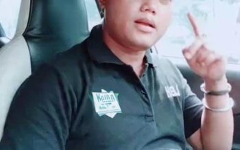 Mengenal Peran Advokat Sebagai Pilar Keadilan di Indonesia