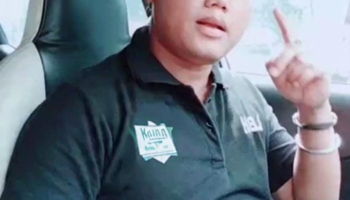 Mengenal Peran Advokat Sebagai Pilar Keadilan di Indonesia