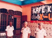 Markas Terkepung Pelanggaran: Satpol PP Kediri Dikritik Terkait Tebang Pilih Razia Ramadan 9 IMG 20260303 100158