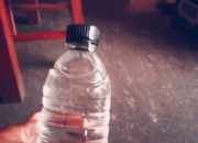 Peredaran Miras Arak di Selopanggung Semen Marak, Warga Minta Aparat Tegas 9 IMG 20260304 222038