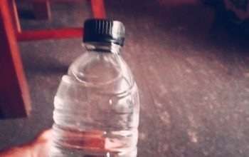 Peredaran Miras Arak di Selopanggung Semen Marak, Warga Minta Aparat Tegas 3 IMG 20260304 222038