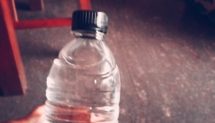 Peredaran Miras Arak di Selopanggung Semen Marak, Warga Minta Aparat Tegas