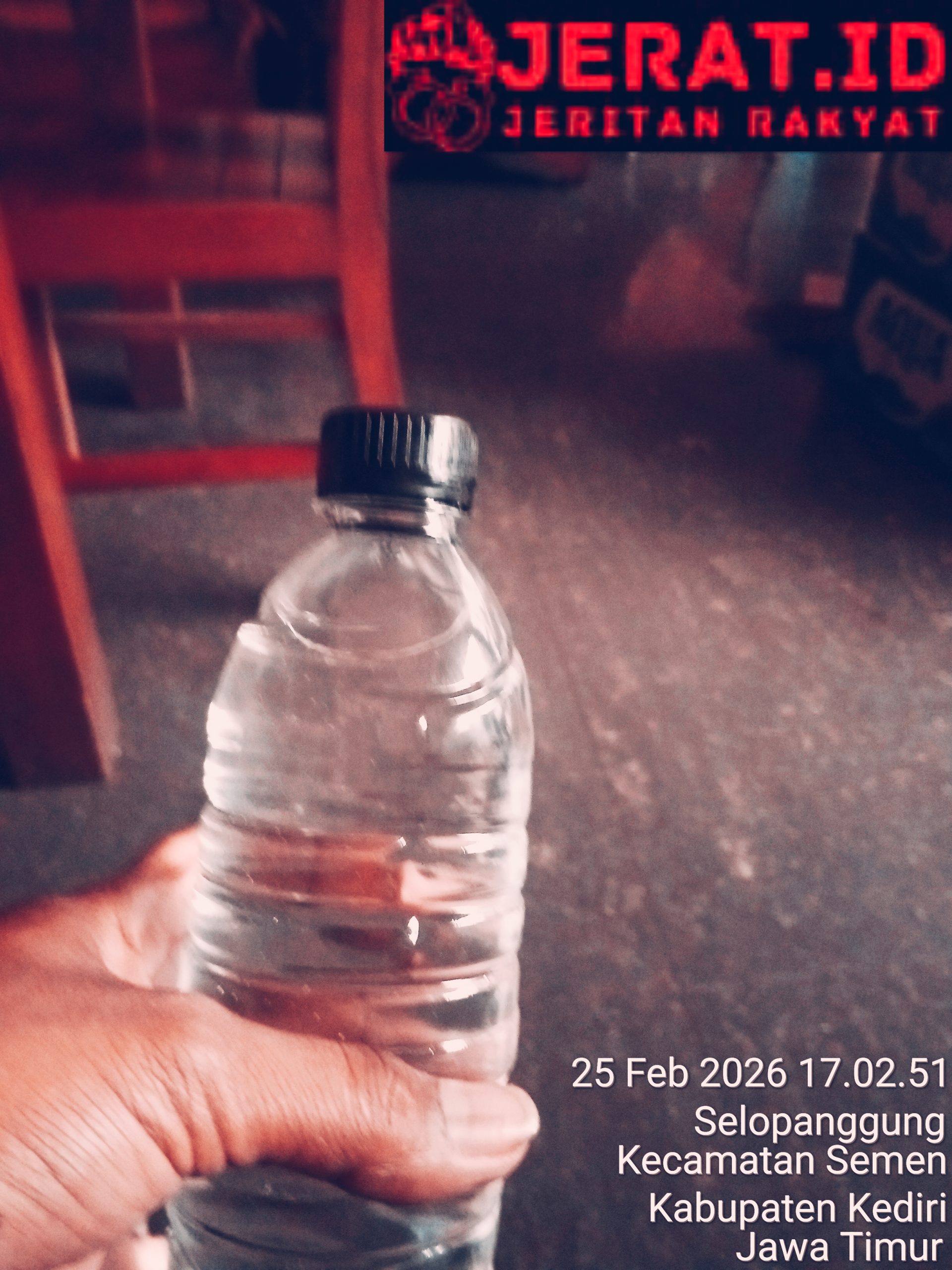 IMG 20260304 222038 scaled