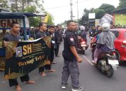 Acara Bagi Takjil PSHT Setono Pande Berjalan Lancar, Warga Merasa Senang 2 IMG 20260315 163718