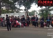 IMG 20260316 07411917