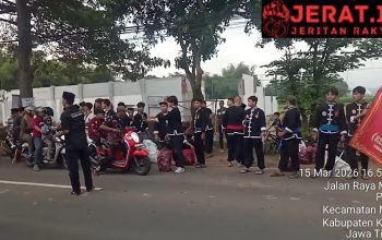 IMG 20260316 07411917