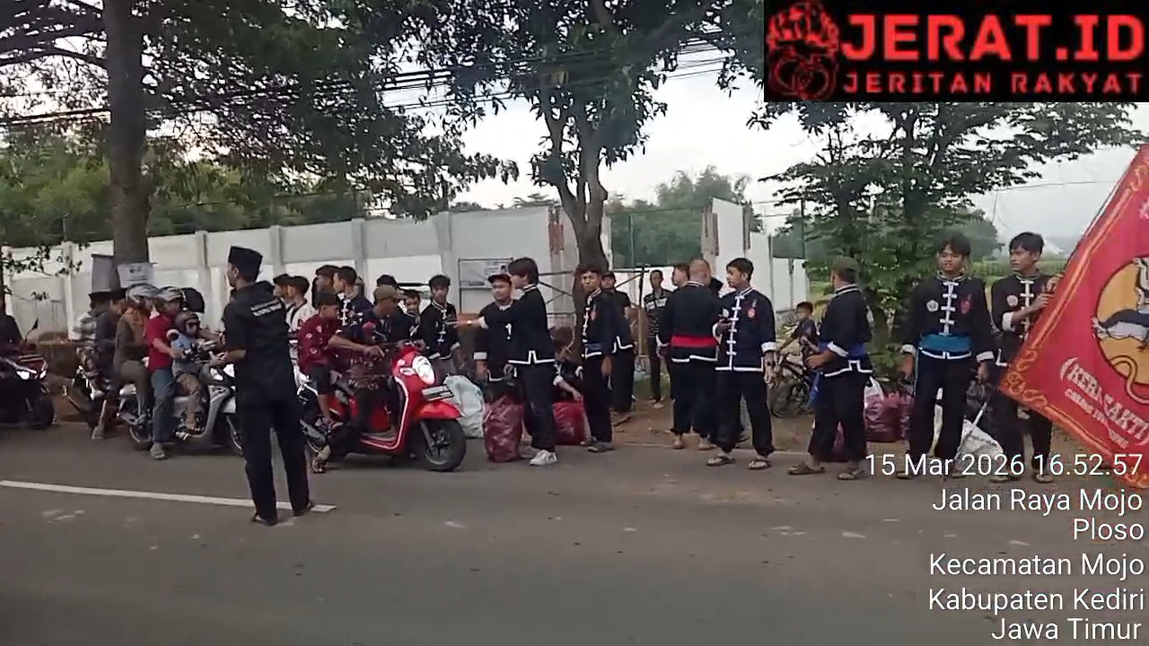 IMG 20260316 07411917