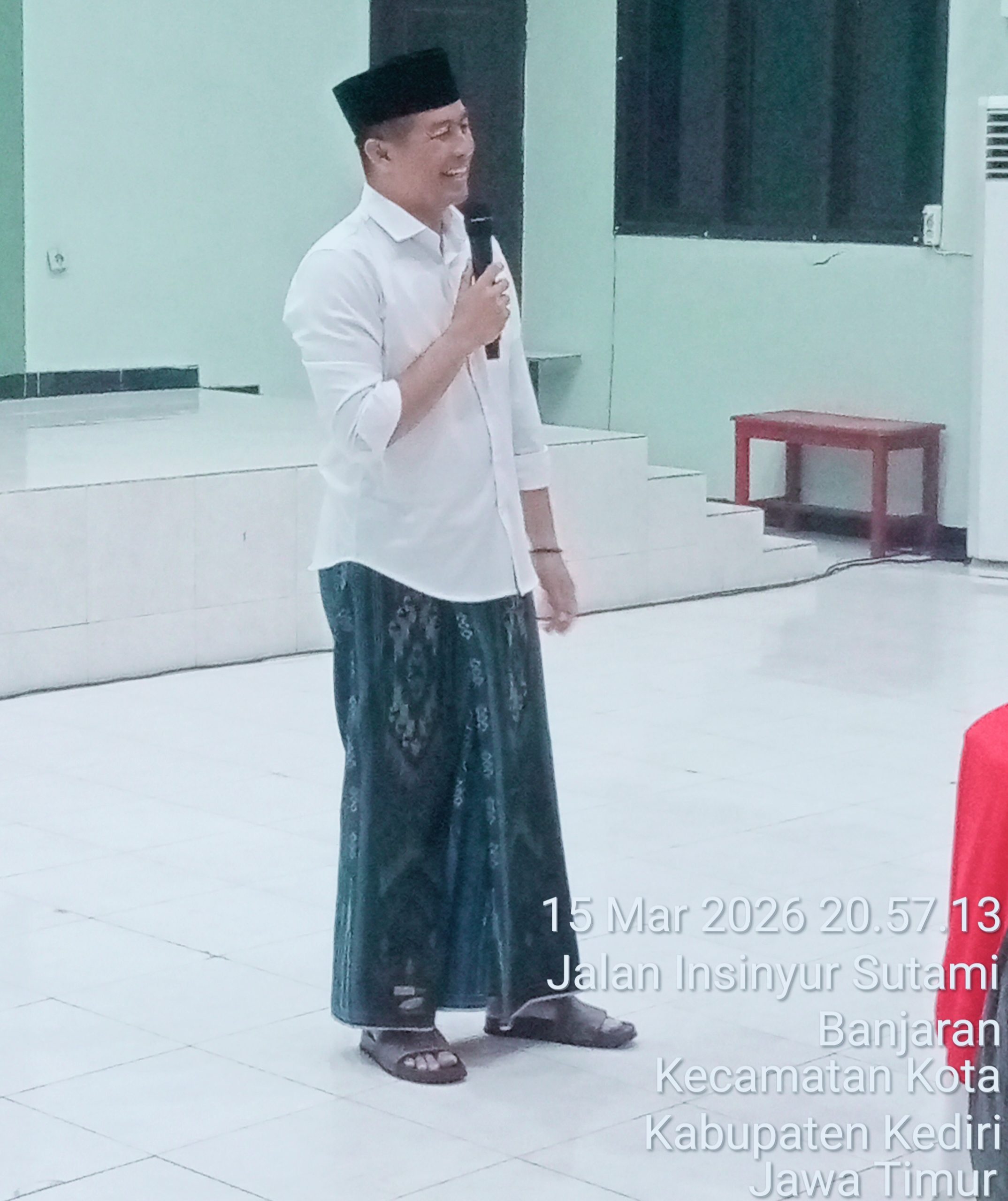 IMG 20260317 001301 scaled