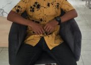 LSM Gerak Indonesia Desak Transparansi Pengisian Jabatan Kepala SMA/SMK Negeri di Jatim 8 IMG 20260331 101827