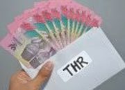 LSM Gerak Kecam Modus Perusahaan Rumahkan Pekerja Demi Hindari THR: “Ini Ketidakadilan Sistematis!” 10 Screenshot 2026 03 01 15 29 58 25 680d03679600f7af0b4c700c6b270fe7