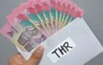 LSM Gerak Kecam Modus Perusahaan Rumahkan Pekerja Demi Hindari THR: “Ini Ketidakadilan Sistematis!” 4 Screenshot 2026 03 01 15 29 58 25 680d03679600f7af0b4c700c6b270fe7