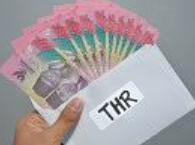 Screenshot 2026 03 01 15 29 58 25 680d03679600f7af0b4c700c6b270fe7