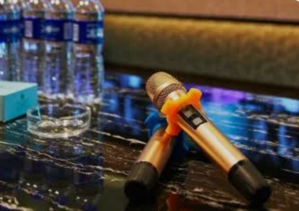 Screenshot 2026 03 12 18 52 45 04 680d03679600f7af0b4c700c6b270fe7