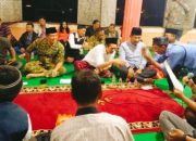 Screenshot 2026 03 18 16 50 26 74 6012fa4d4ddec268fc5c7112cbb265e7