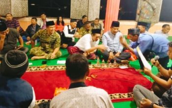 Screenshot 2026 03 18 16 50 26 74 6012fa4d4ddec268fc5c7112cbb265e7