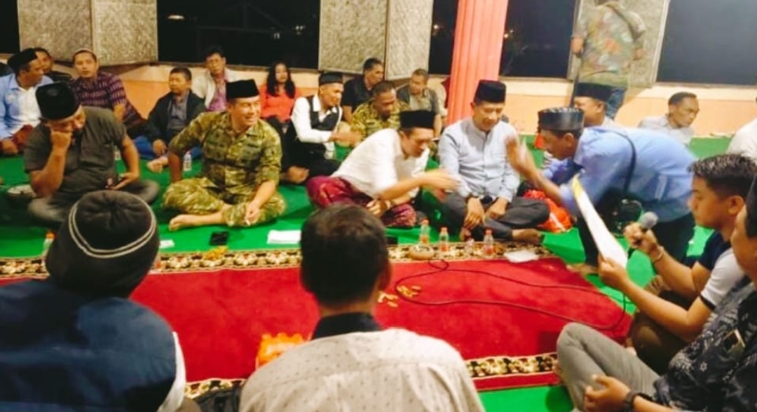 Screenshot 2026 03 18 16 50 26 74 6012fa4d4ddec268fc5c7112cbb265e7