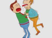 Screenshot 2026 03 18 21 20 06 51 680d03679600f7af0b4c700c6b270fe7