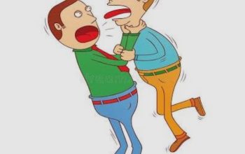 Screenshot 2026 03 18 21 20 06 51 680d03679600f7af0b4c700c6b270fe7