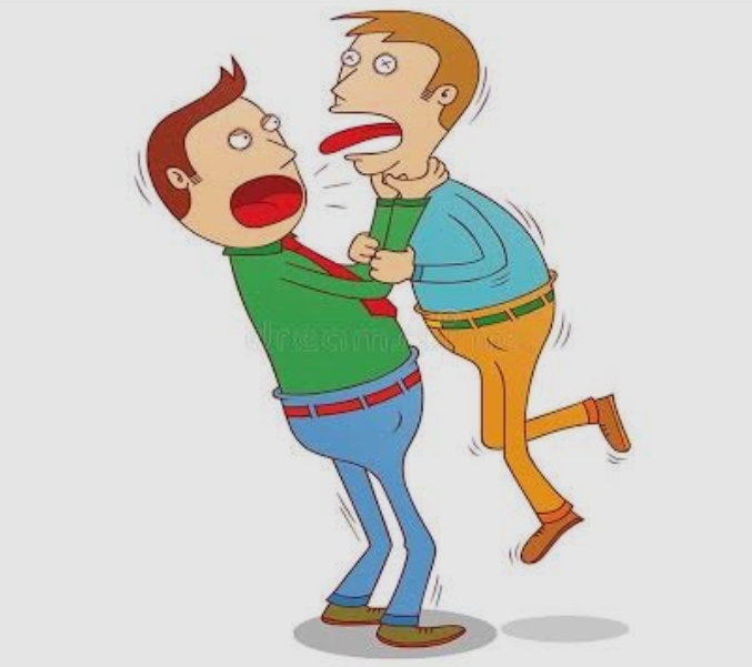 Screenshot 2026 03 18 21 20 06 51 680d03679600f7af0b4c700c6b270fe7