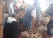 Dugaan Sabung Ayam di Dua Lokasi Ponorogo Menggeliat, Aktivis Sampaikan Informasi Ke Polda Jatim.