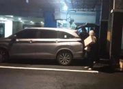 Bupati Tulungagung Terjaring OTT, Sejumlah Dokumen Di  Amankan KPK.