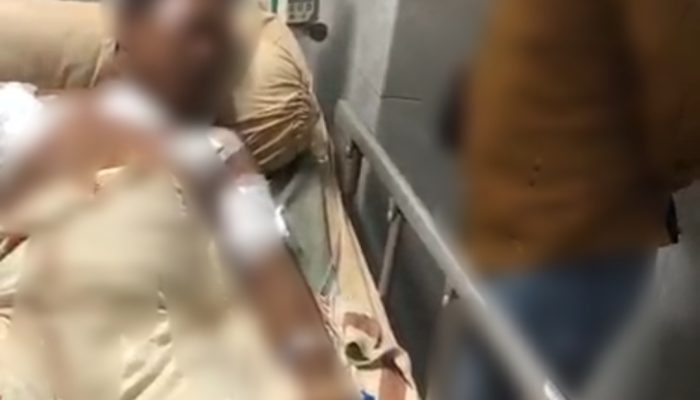 LSM Gerak Indonesia Soroti Dua Kali Ledakan Dapur Program Makan Gratis di Kediri, Desak Investigasi dan Evaluasi Total.