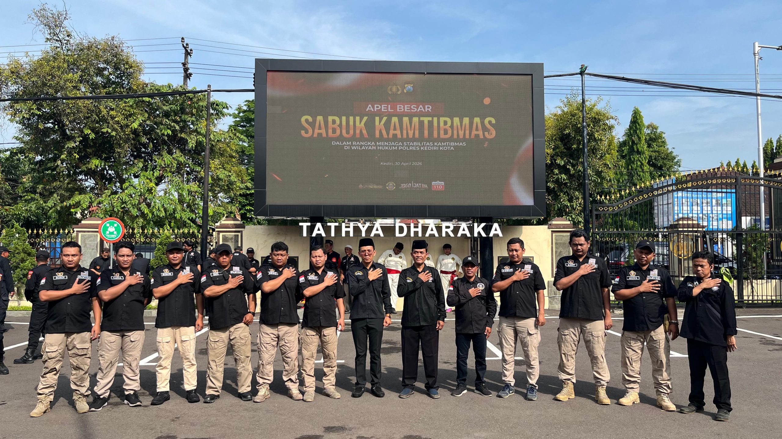 IMG 20260430 WA0093 scaled