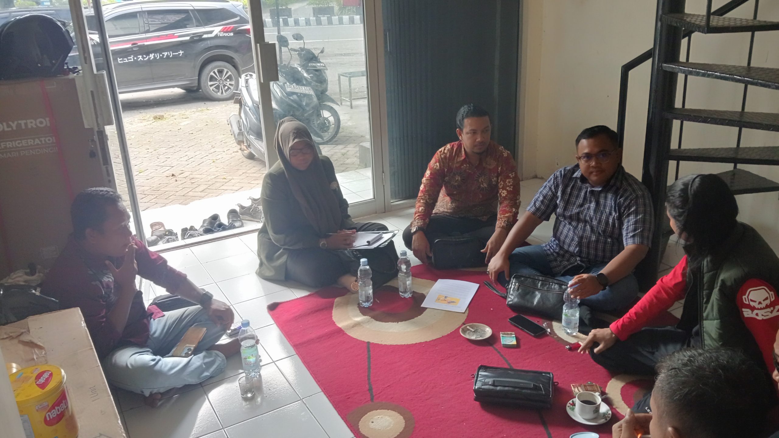 IMG20260409100215 scaled